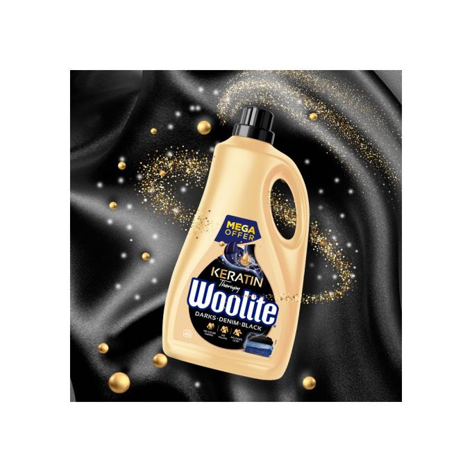 Woolite 5900627090529
