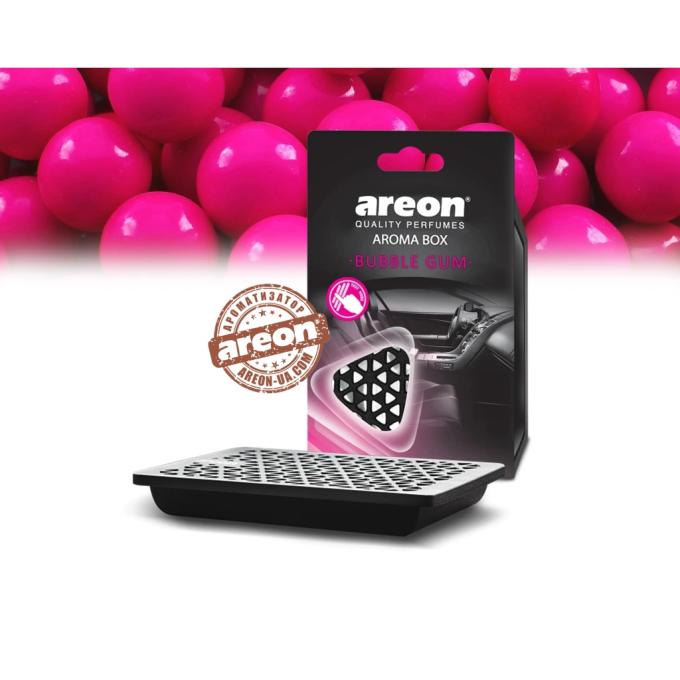 Areon 77241