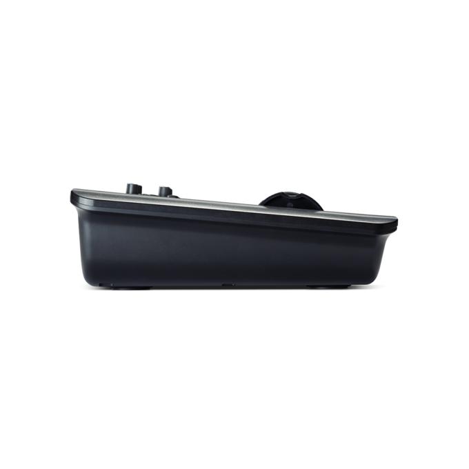 M-Audio Oxygen 61 MK V