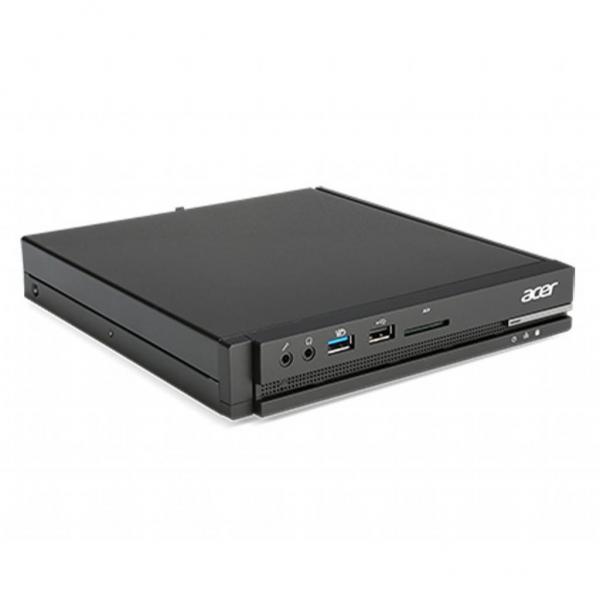 Неттоп Acer Veriton N2510G DT.VNRME.006