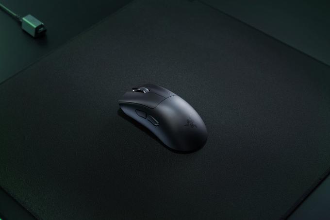 Razer RZ01-05140100-R3G1