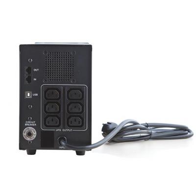 Powercom IMD-3000 AP