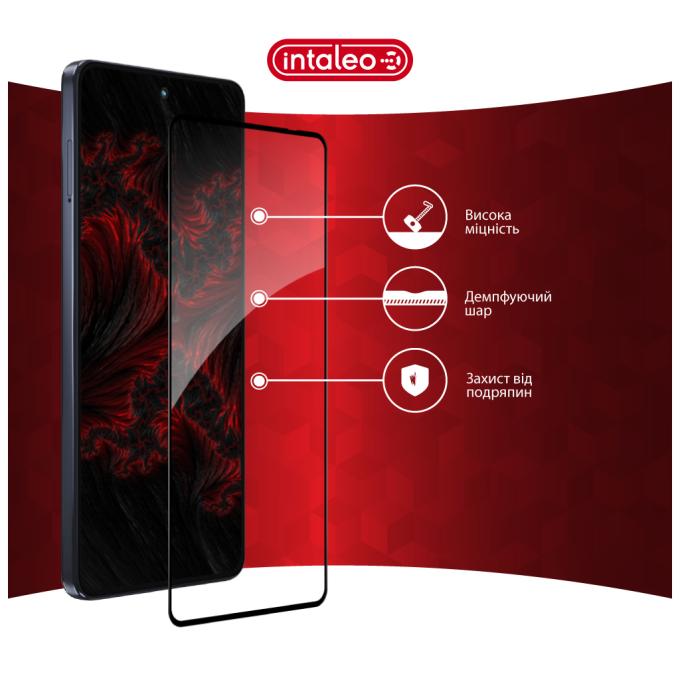Intaleo 1283126627613