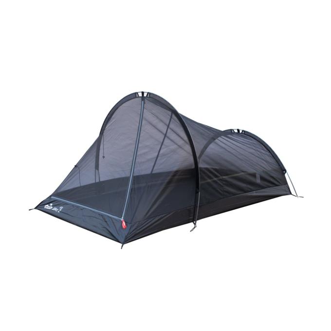 Tramp UTRT-020-green