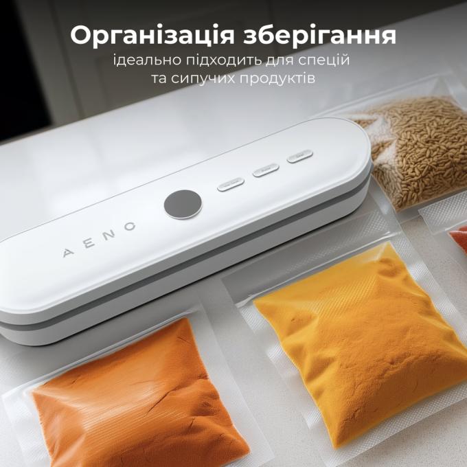 AENO AVS0003