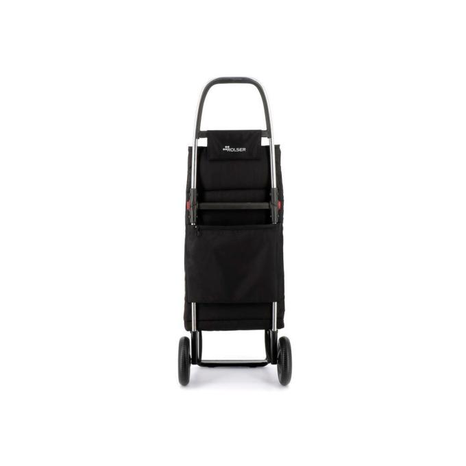 Rolser 931703