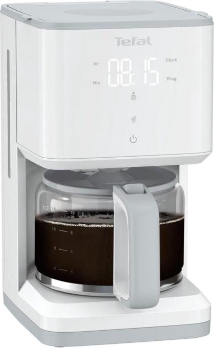 TEFAL CM693110