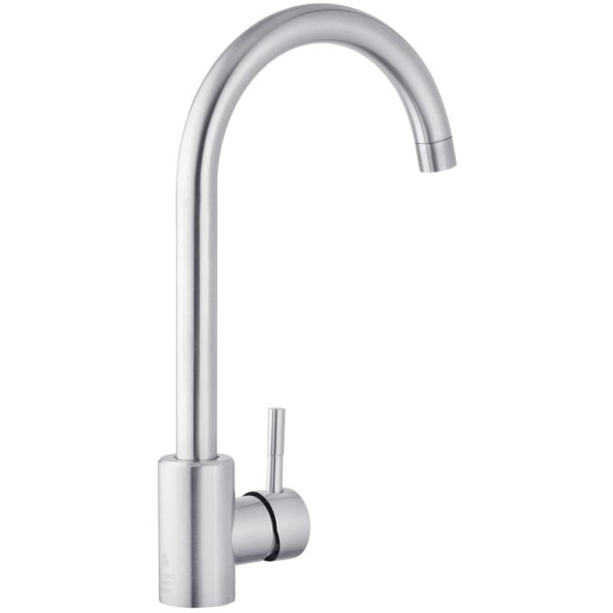 Agua Acero-INOX035