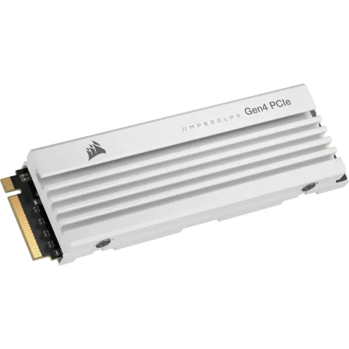 Corsair CSSD-F1000GBMP600PLPW