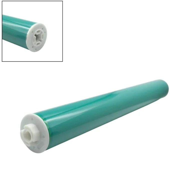 WELLDO WDDH4700ECO