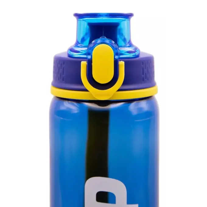 Tramp UTRC-289-blue