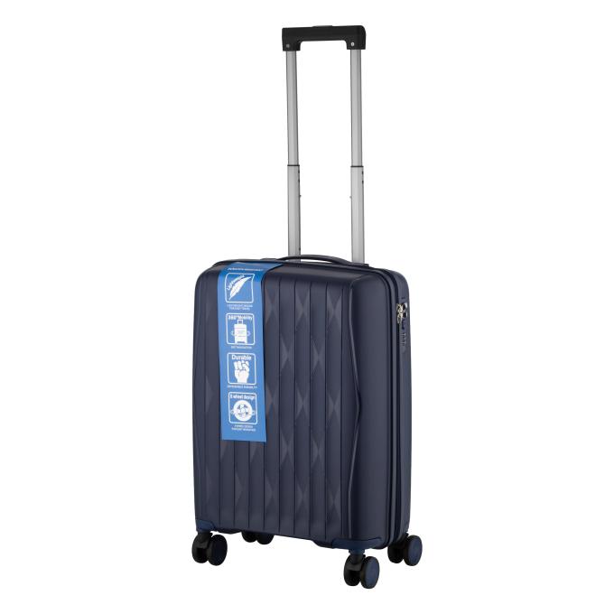 2E 2E-PP-M7979-SET3-DB
