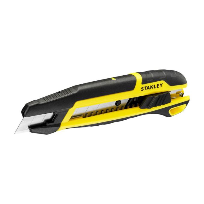Stanley STHT10501-0