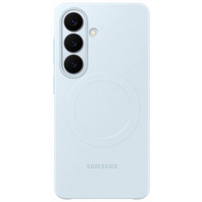 Samsung EF-SS942CLEGWW