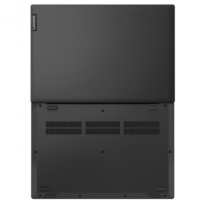 Ноутбук Lenovo IdeaPad S145-15 81MX002RRA