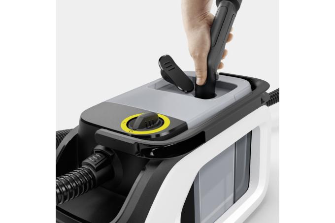 Karcher 1.081-533.0