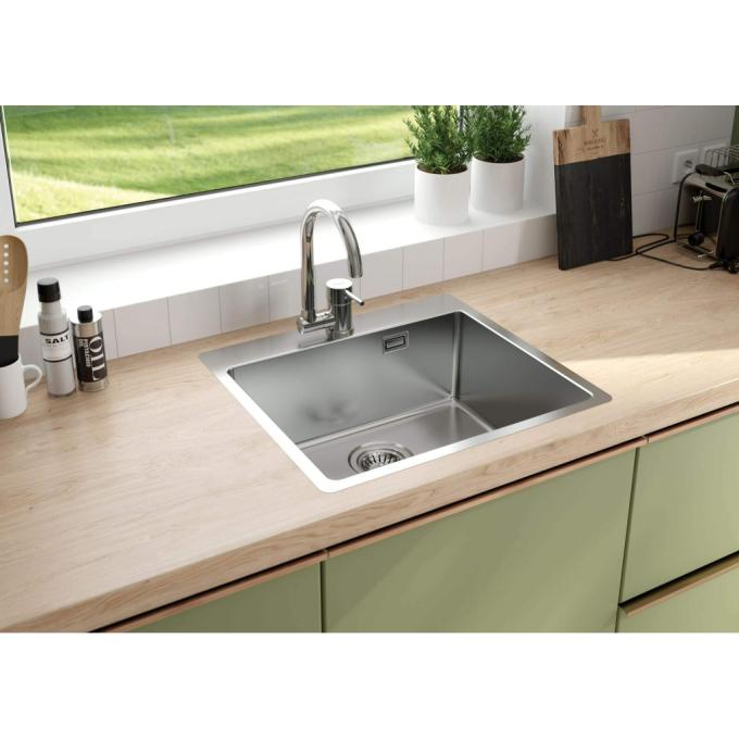 Deante ZPO 010B