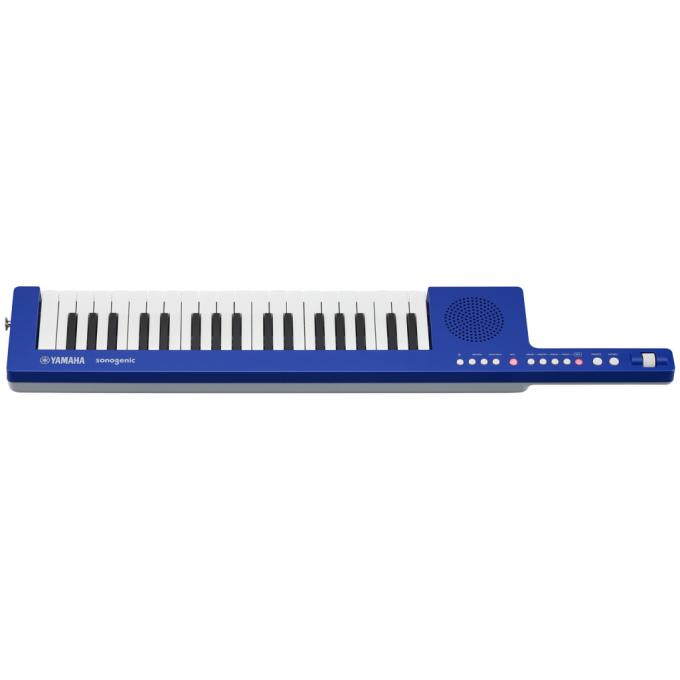 Yamaha SHS-300 Sonogenic Blue