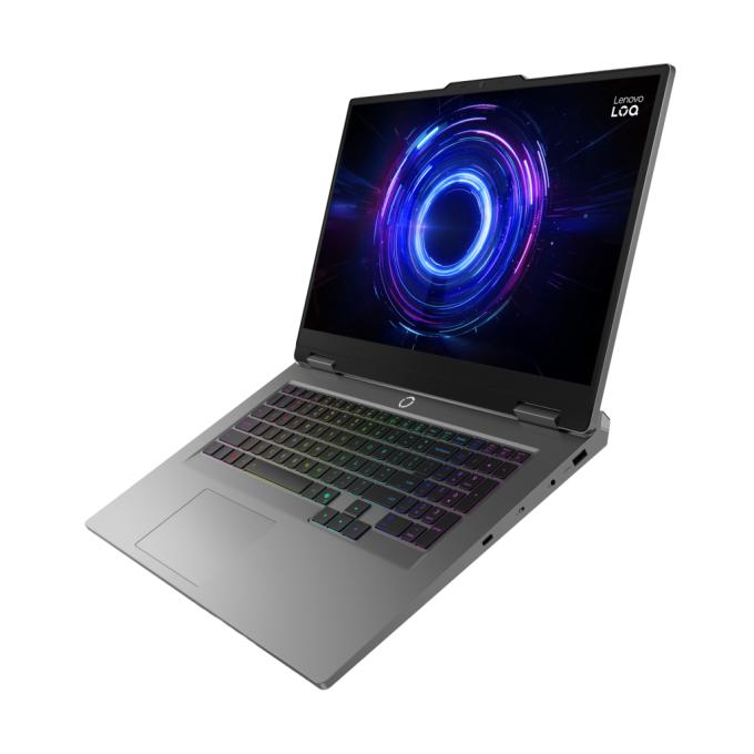 Lenovo 83JH00GXRA