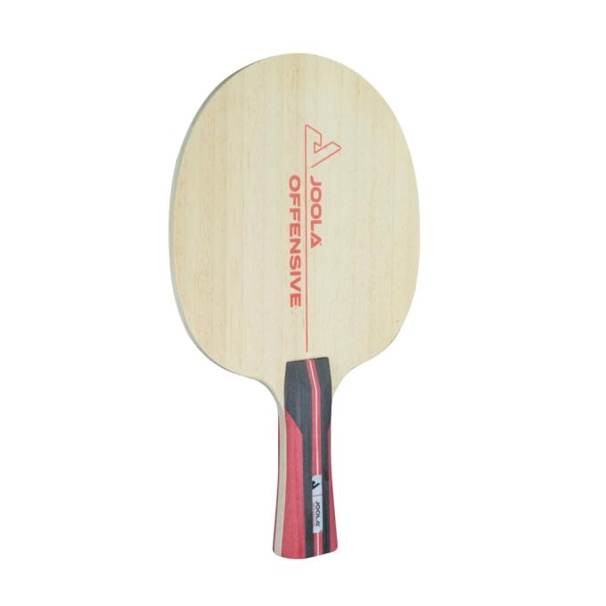 Joola 930965