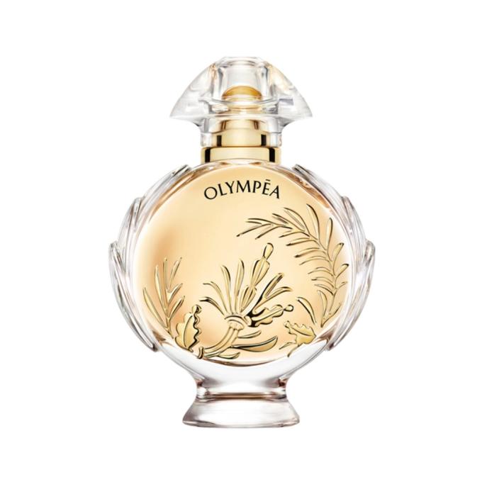 Paco Rabanne 3349668599424