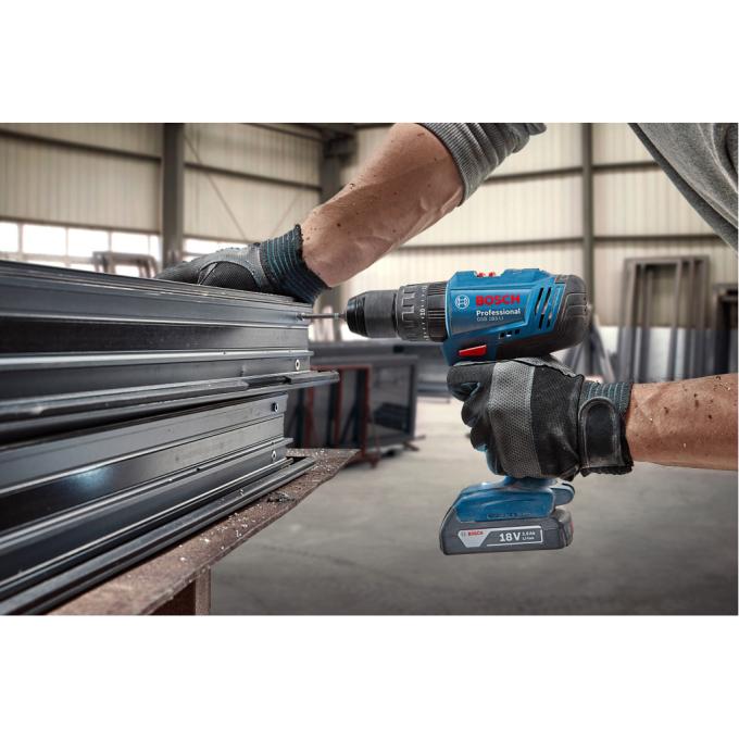 BOSCH 0.601.9K9.100
