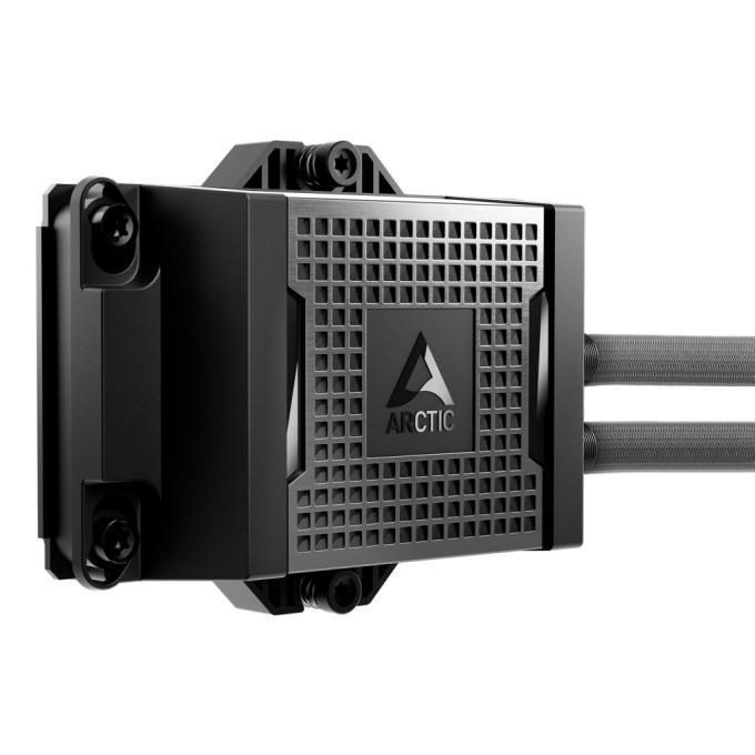 Arctic ACFRE00200A
