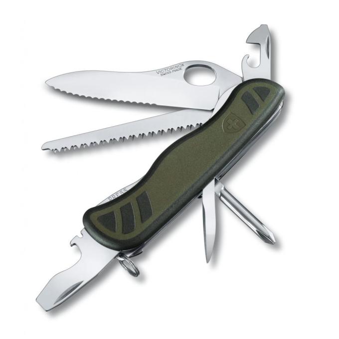 Victorinox 0.8461.MWCH
