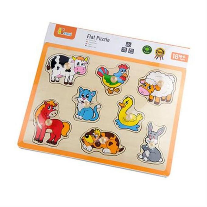 Viga Toys 50017