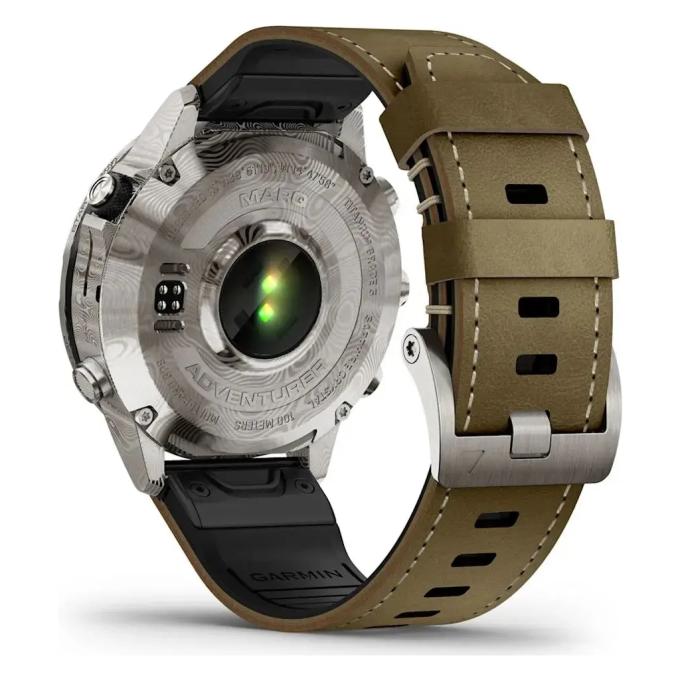Garmin 010-03393-31