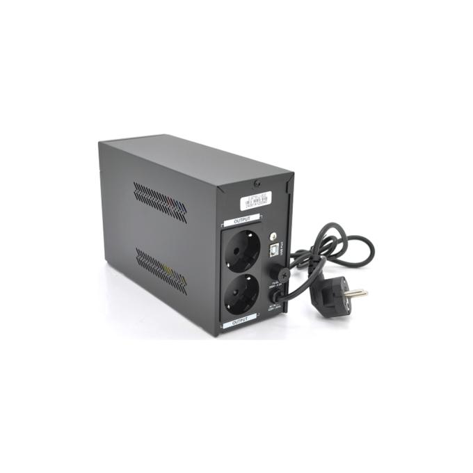 Ritar E-RTM-LI-800