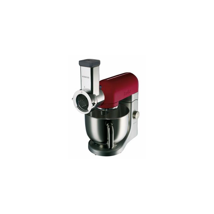 KENWOOD AX643