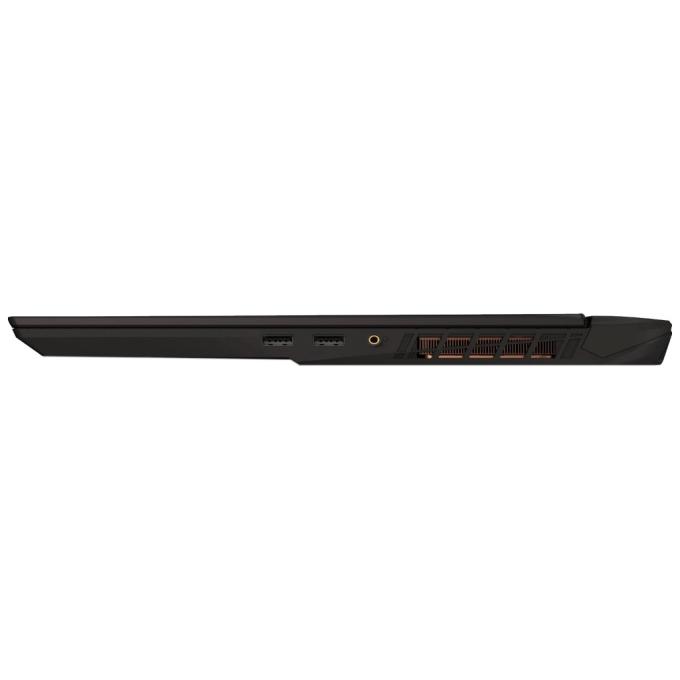 MSI 9S7-15M352-821