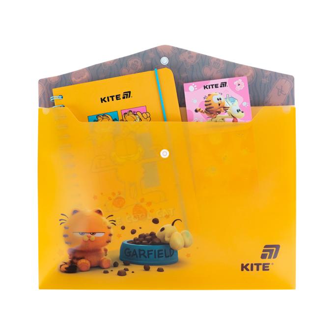 Kite GF25-244-1