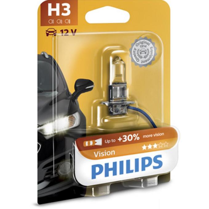 Philips 12336 PR B1