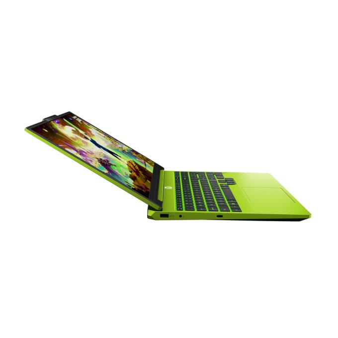 Lenovo 83TN00DCRA