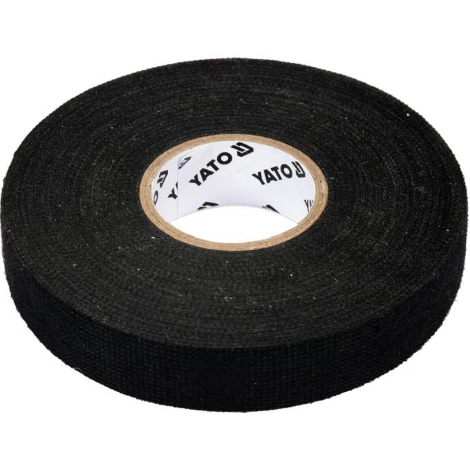 YATO YT-81501