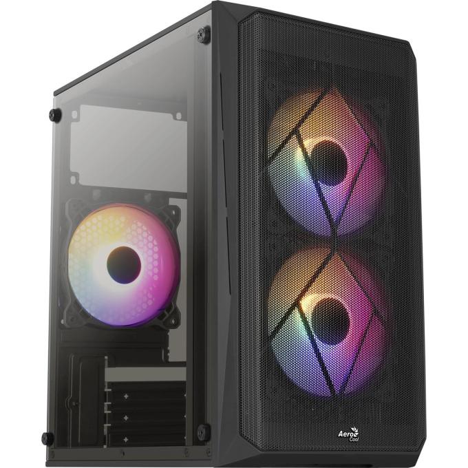 AeroCool ACCX-PC14002.11