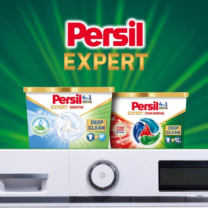 Persil 9000101829037