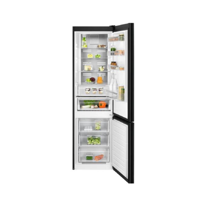 ELECTROLUX RNT7ME34K1