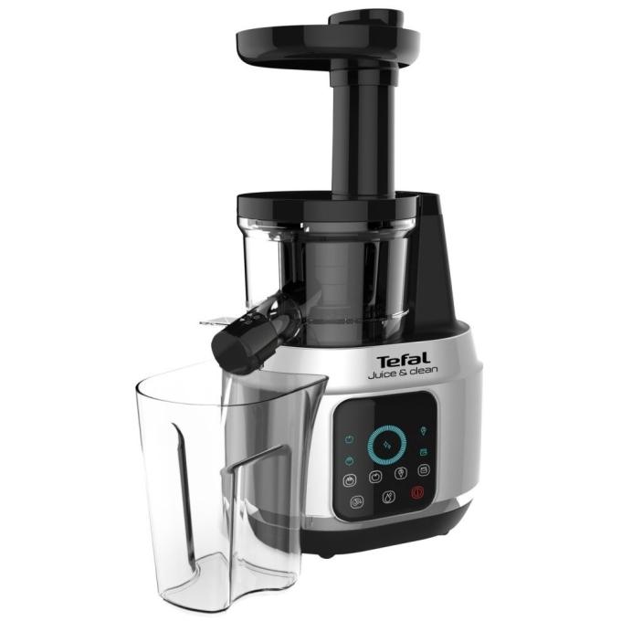 TEFAL ZC420E38