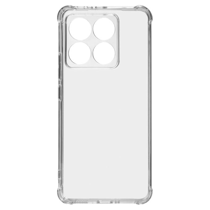 Armorstandart ARM79333