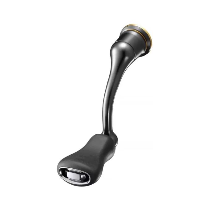 Shimano TPC2000SFE