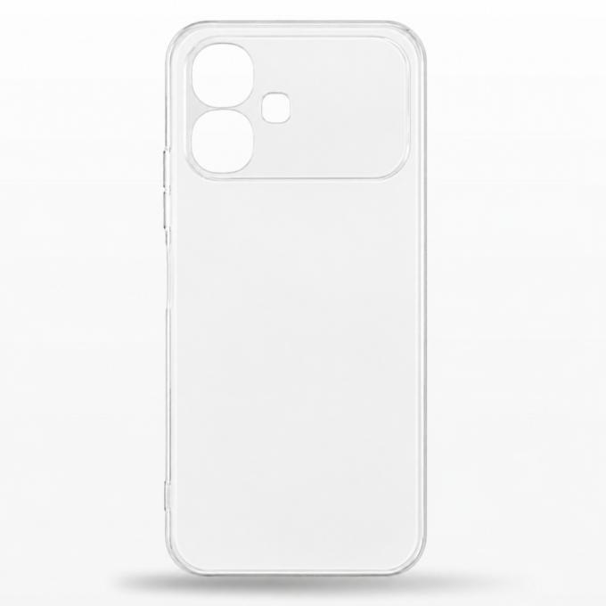 BeCover 716050