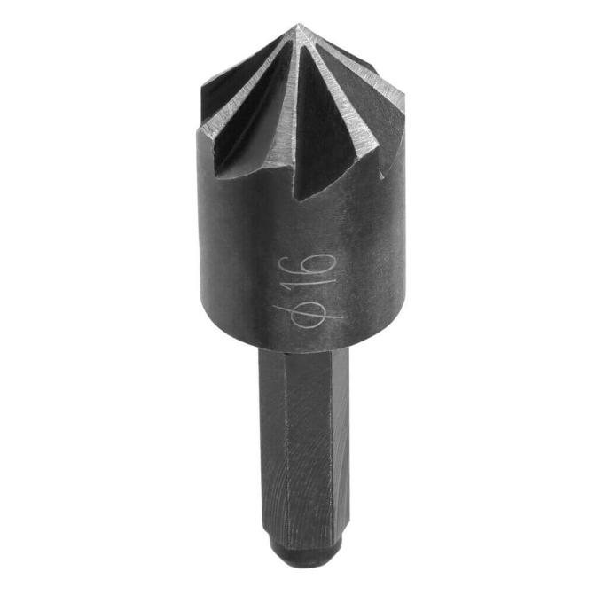 Stanley STA61502