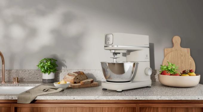 ELECTROLUX E6KM1-4OWT