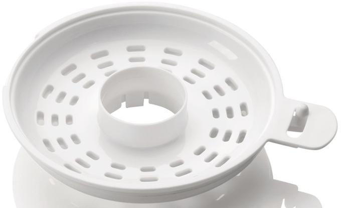 Gorenje CJ30E
