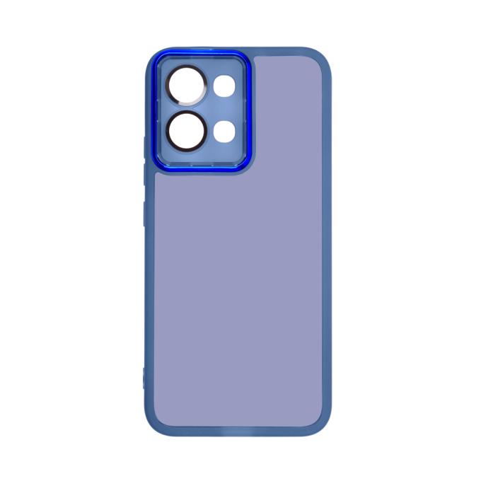 Armorstandart ARM89235