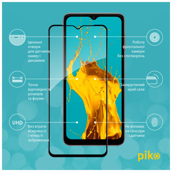 Piko 1283126547201