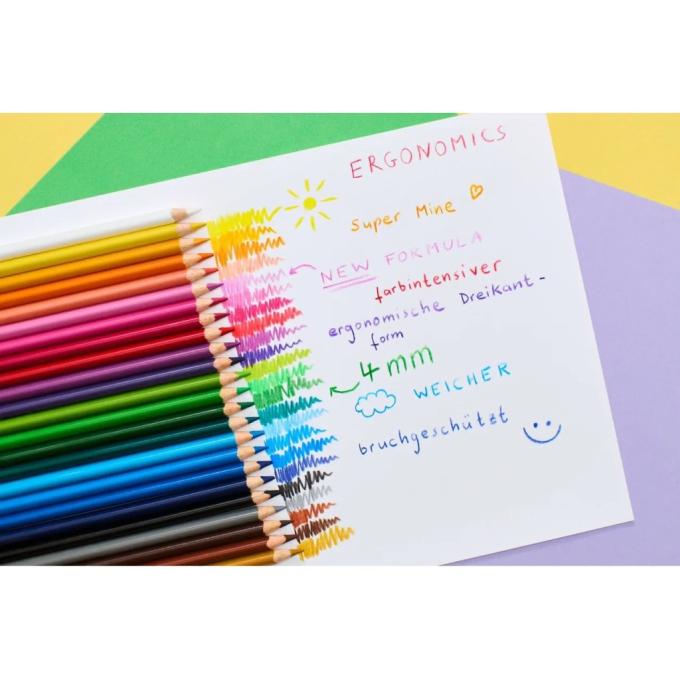 Faber-Castell 32851